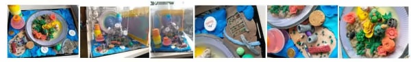 第二组 未来四界小组2.jpg