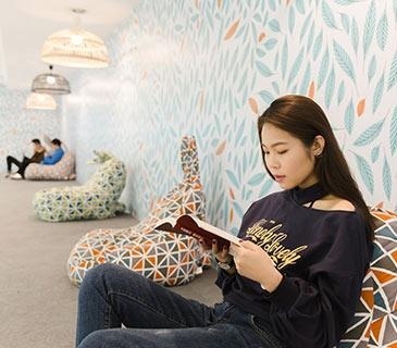 谁更适合学淘宝电商运营
