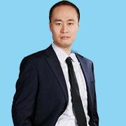 Steve song