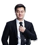赵老师