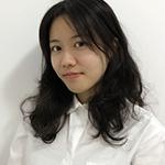 贾竞能