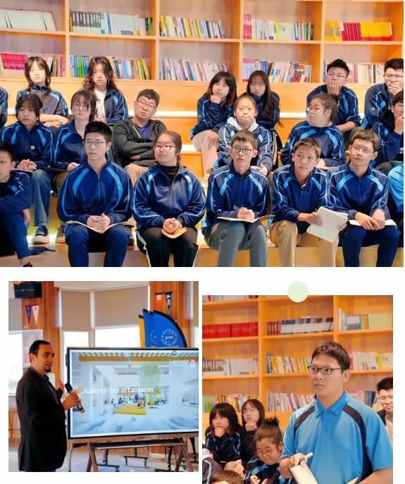 英国兰卡斯特大学到访北开ICC专家讲座2.jpg