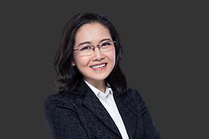 王一虹