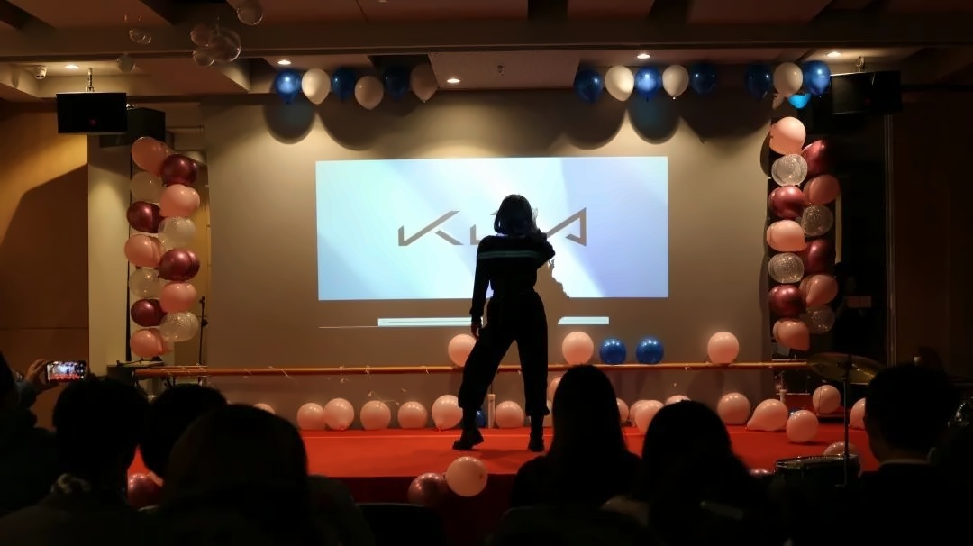 蒙特沃德高中上海校区2020圣诞晚会.jpg