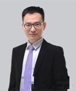 柏老师