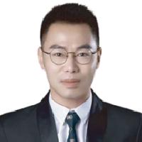 Michael Tung