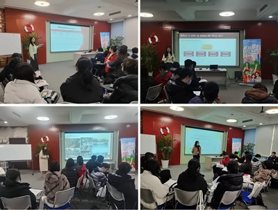 诺科开学老师演讲.jpg