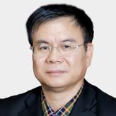 张小金