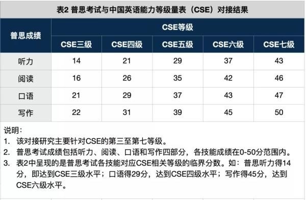 对接结果.jpg