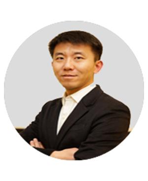 梁炜龙