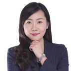 刘洋