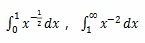 Definite integrals.jpg