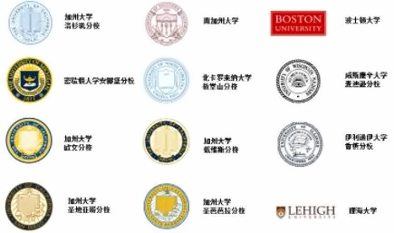 深圳实验承翰学校升学成果