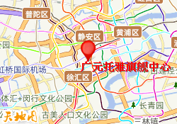 广元托雅旗舰中心