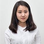 杨颖