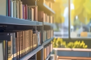 成都信息工程大学职业教育招生简章