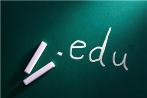 中国政法大学在职研究生网络班和面授班证书含金量区别