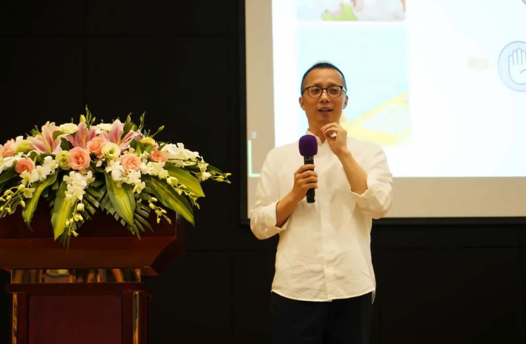 上海德英乐学院建筑大咖职业分享.jpg