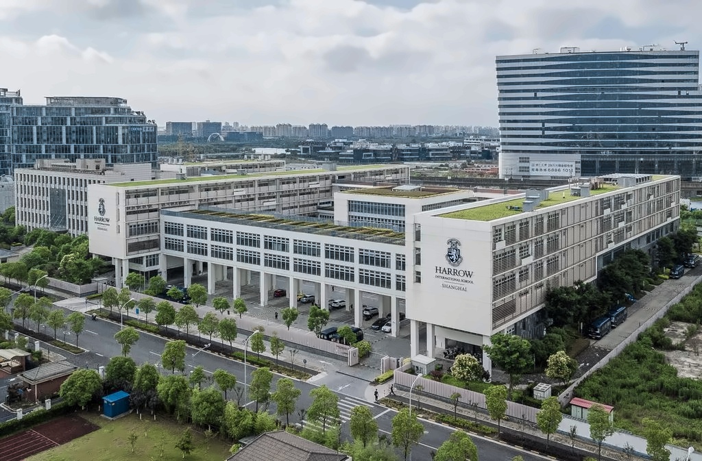 上海哈罗国际学校.jpg