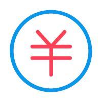 私单实战