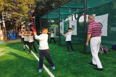 苏州工业园区海归人才子女学校CCA课程2.jpg