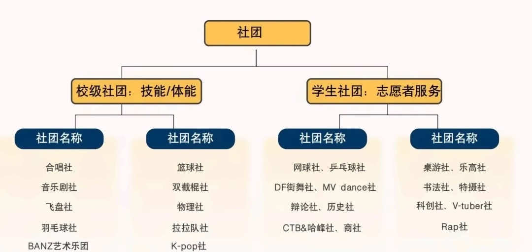 上海天华英澳美学校社团.jpg