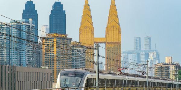 重庆日之枫学校地址
