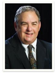 Dr. Keiser