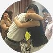 处理情绪