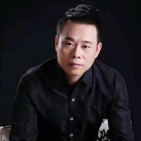 陈志勇