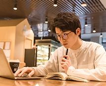 及时反馈沟通