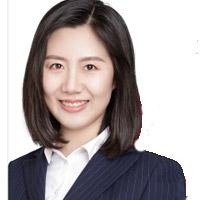 机构老师马林