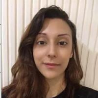 Debora