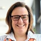 克里斯蒂娜·迪库