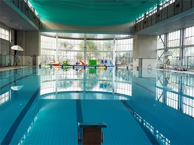 上海诺科学校