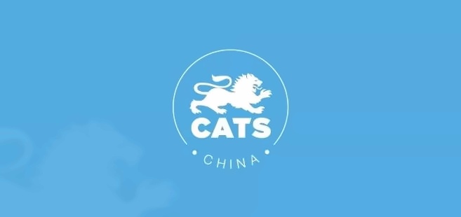 CATS China凯师中国.jpg