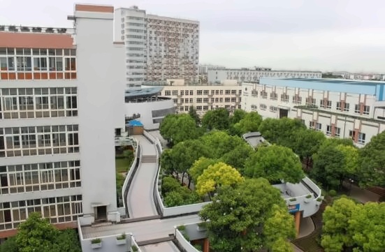 上海澳大利亚国际高中.jpg