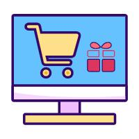 商品重塑