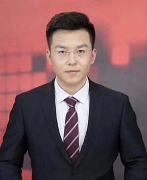 家兴老师