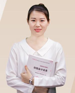 靳焕一