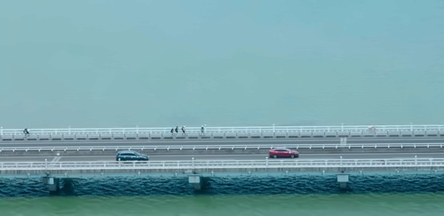 太湖