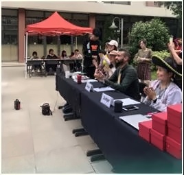 句容碧桂园初中英语大赛.jpg