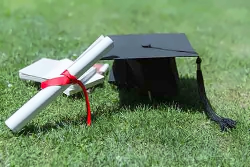北京鼎石国际学校.jpg