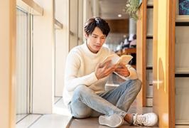 教学设备