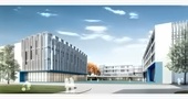 学生个人品性教育