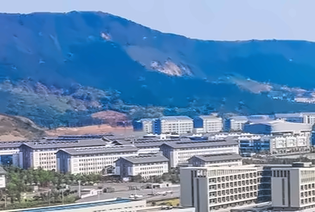 苏州科技大学桑德兰大学0.5+1/1+1国际硕士课程招生简章