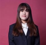 汪瑶
