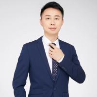 许文俊