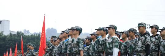 截图_20211101114356