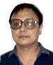 广州雅思英语学校吕达老师
